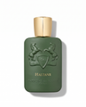 125ml