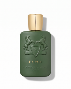 Parfums de Marly Haltane EDP 125ml