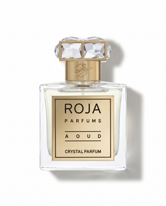 Roja Parfums Aoud Parfum 100ml