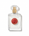 75ml