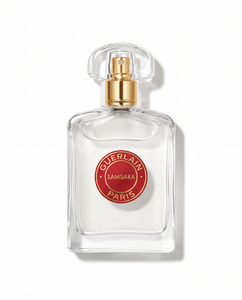 Guerlain Samsara EDT 75ml