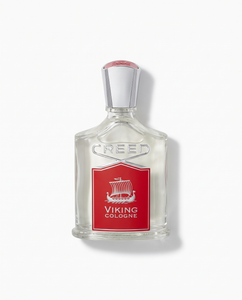 Creed Viking Cologne EDP 100ml