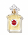 75ml