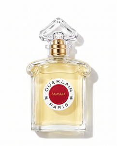 Guerlain Samsara EDP 75ml