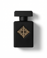 90ml