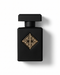 Initio Parfums Privés Side Effect EDP 90ml