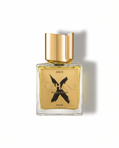 Nishane Ani X Extrait de Parfum 100ml