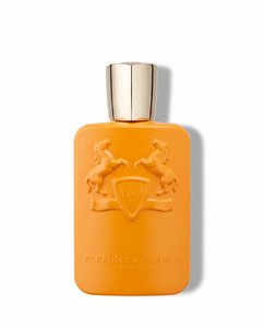 Parfums de Marly Perseus EDP
