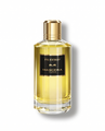 120ml