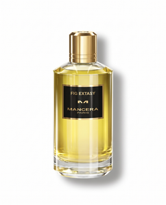 Mancera Fig Extasy EDP 120ml