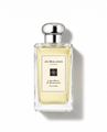 100ml