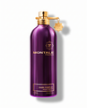 100ml