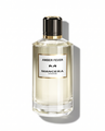 120ml