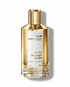 Mancera Intense Instant Crush Extrait de Parfum