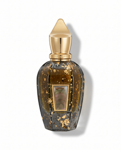 Xerjoff Homme Anniversary Parfum 50ml