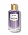 120ml