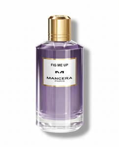 Mancera Fig Me Up EDP 120ml