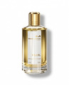 120ml