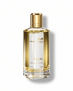 Mancera Pearl EDP 120ml