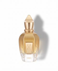 Xerjoff Uden Overdose Parfum 50ml