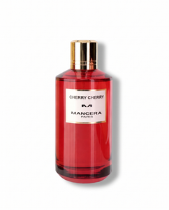 Mancera Cherry Cherry EDP