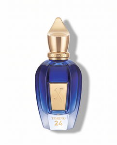 Xerjoff Torino 24 EDP 50ml