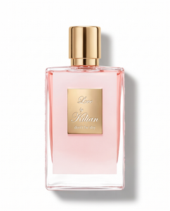 Kilian Paris Love Don't Be Shy EDP 50ml