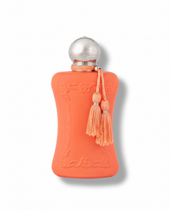 Parfums de Marly Athenais EDP 75ml
