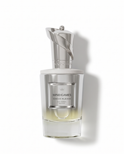 Mind Games Check Please Extrait de Parfum 100ml