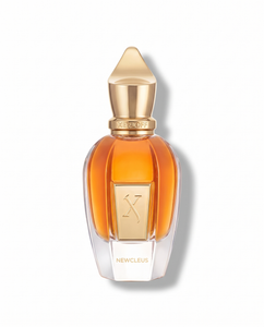 Xerjoff Newcleus EDP 50ml