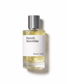 100ml