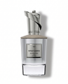 100ml