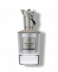 Mind Games Queening Extrait de Parfum 100ml