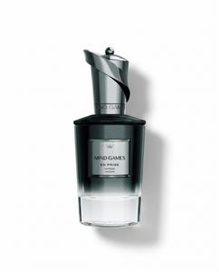Mind Games En Prise Extrait de Parfum 100ml