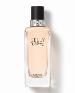 Hermès Kelly Caleche EDT 100ml