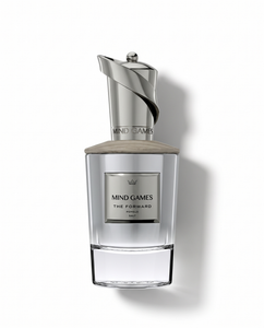 Mind Games The Forward Extrait de Parfum 100ml