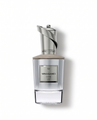 100ml