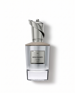 Mind Games Vieri Extrait de Parfum 100ml