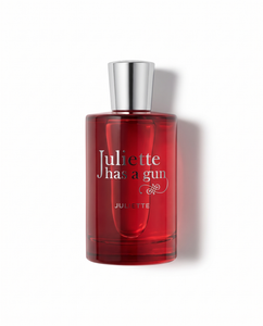 Juliette Has a Gun Juliette EDP