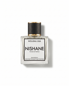 Nishane Wulong Cha Extrait de Parfum 100ml