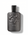 125ml