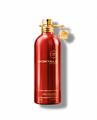 100ml
