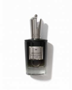 Mind Games Scholar's Mate Extrait de Parfum 100ml