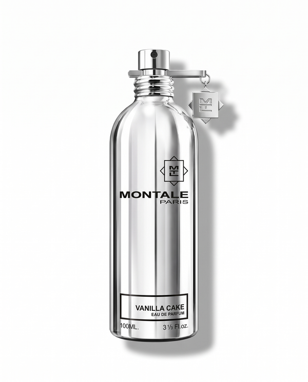 Montale Vanilla Cake EDP 100ml