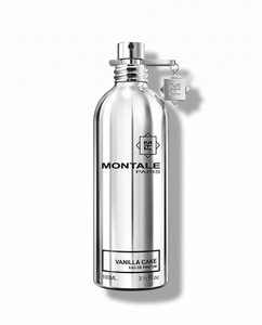 Montale Vanilla Cake EDP 100ml