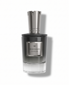 Mind Games J'Adoube Extrait de Parfum 100ml