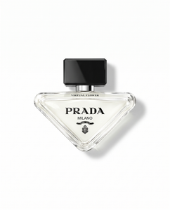 Prada Paradoxe Virtual Flower EDP 90ml