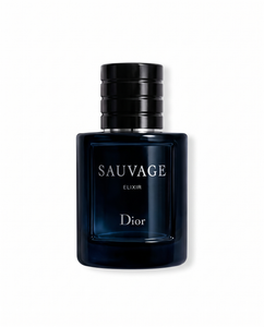 Dior Sauvage Elixir 60ml