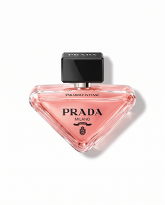 Prada Paradoxe Intense EDP 90ml