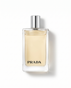 Prada Amber EDP 80ml